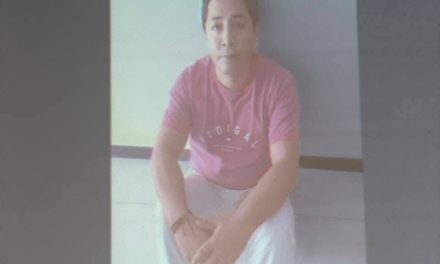 Liberaron y lo recapturaron: siete policías son investigados en el caso Marcelo Arce