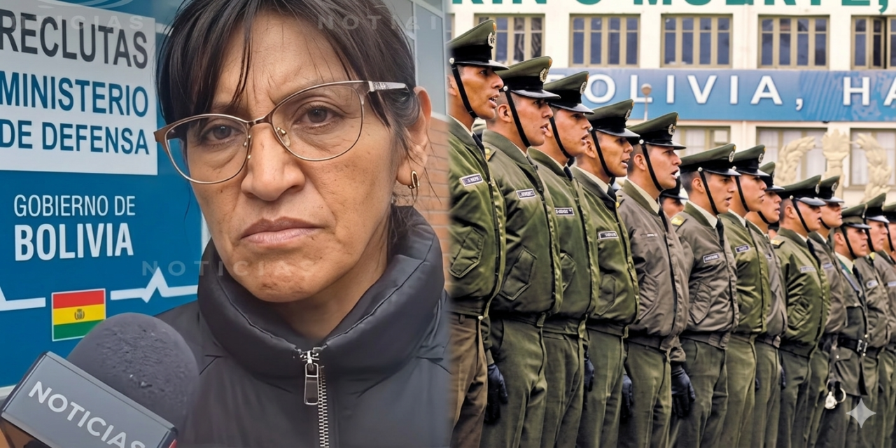Fiscalía investiga homicidio de cadete de la Anapol tras descartar muerte natural