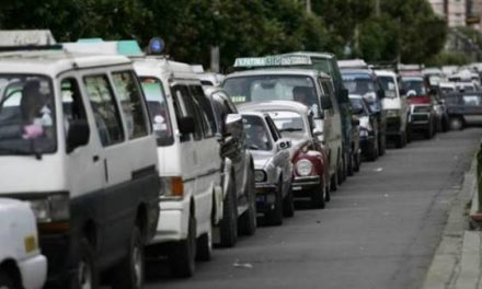 Denuncias por gasolina se amplían: crecen daños en motores y alertan envío a Potosí
