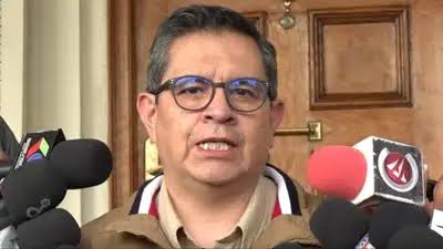 TSE inicia distribución de material electoral y entra en fase decisiva rumbo a las subnacionales
