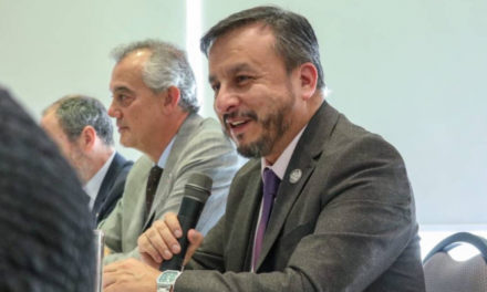 YPFB aplica aditivos de manera temporal para estabilizar la gasolina y proteger los motores