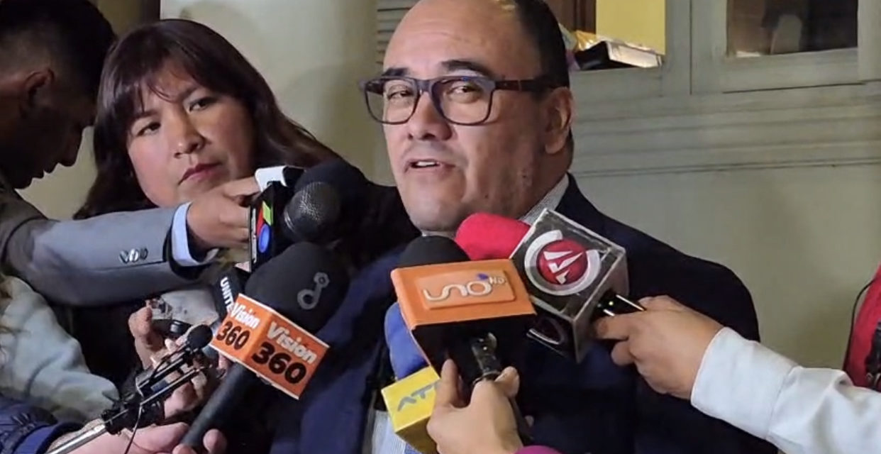 TSE anuncia debates con preguntas entre candidatos y temáticas distintas por región