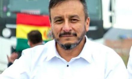 Bolivia y Petrobras avanzan en agenda energética con promesa de inversión y apoyo logístico