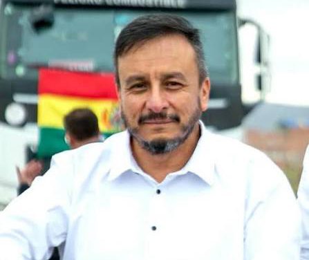 Bolivia y Petrobras avanzan en agenda energética con promesa de inversión y apoyo logístico