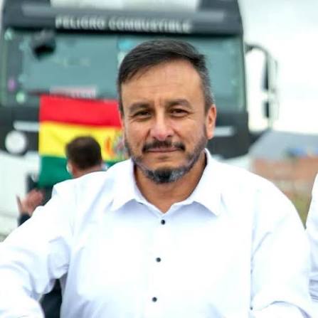 Bolivia y Petrobras avanzan en agenda energética con promesa de inversión y apoyo logístico