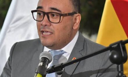 TSE alista segunda vuelta con nuevos jurados, debates y ahorro de recursos