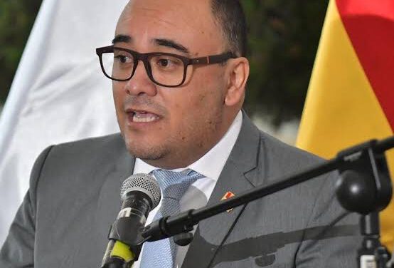 TSE alista segunda vuelta con nuevos jurados, debates y ahorro de recursos
