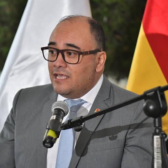 TSE alista segunda vuelta con nuevos jurados, debates y ahorro de recursos