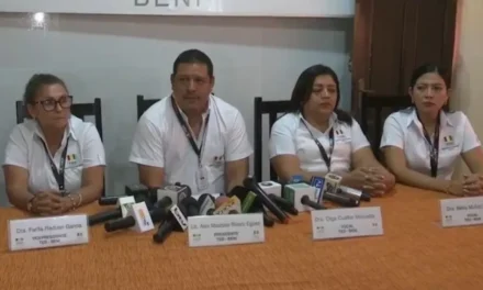 Desmanes impiden votación en Exaltación y TED Beni decide suspenderla