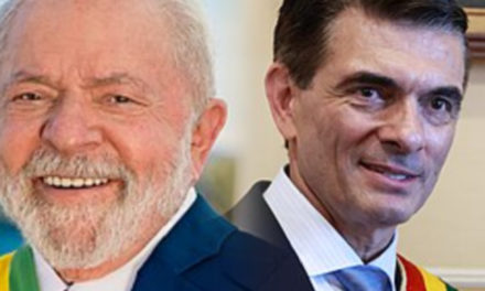 Bolivia y Brasil apuestan por relanzar su relación energética con foco en inversión