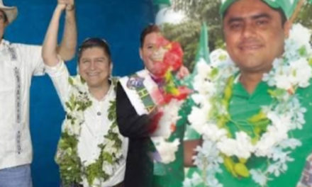 TSE inhabilita a 80 candidatos en Pando y desata protestas y amenazas de bloqueos
