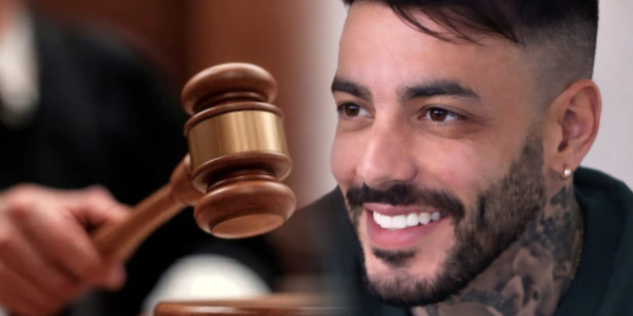 Marset vuelve ante la justicia: enfrenta audiencia clave en Virginia por narcotráfico