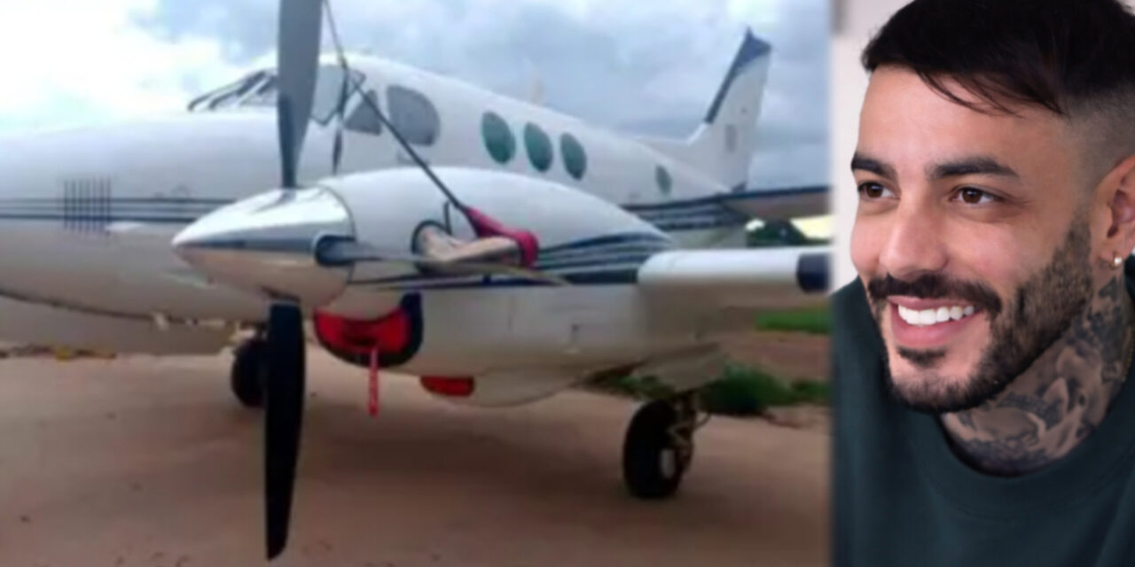 Operativos destapan red aérea y logística de Marset en Santa Cruz