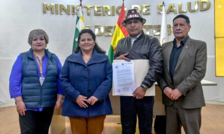 Nombramiento en la CNS desata cuestionamientos políticos y reabre debate sobre meritocracia