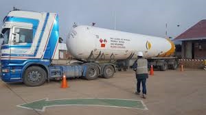 YPFB despachará 1,6 millones de litros de gasolina para garantizar abastecimiento en Cochabamba