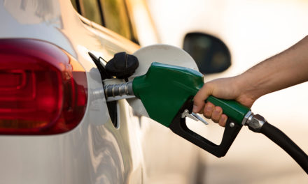 ¡Atención! El sistema de resarcimiento de daños por la gasolina ya tiene fecha para su funcionamiento