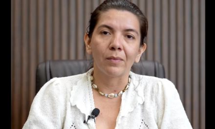 Directora de Igualdad de Oportunidades se disculpa por sus declaraciones sobre la maternidad
