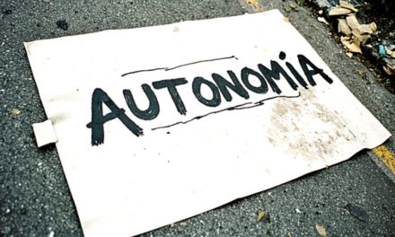 Identifican 41 normas contra las autonomías
