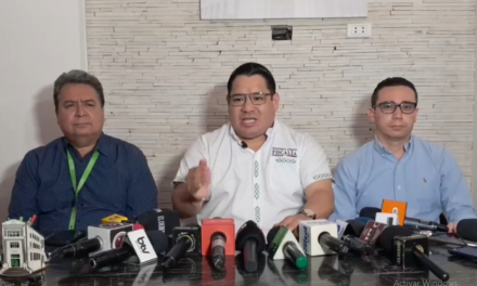 Fiscalía: salida de Sebastián Marset no cierra los procesos; Bolivia mantiene seis acusaciones y abre otro caso