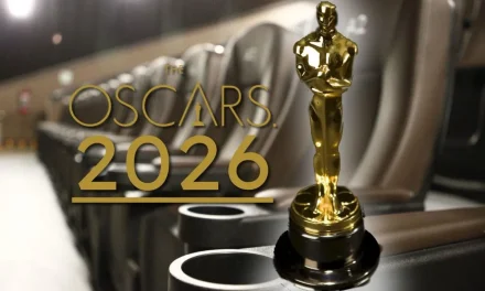 Todos los nominados a los Premios Oscar 2026: la lista completa de candidatos al mayor premio del cine