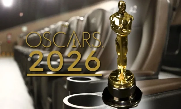 Todos los nominados a los Premios Oscar 2026: la lista completa de candidatos al mayor premio del cine