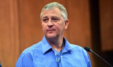 Marinkovic rechaza aumento del 20% y advierte riesgo de crisis económica