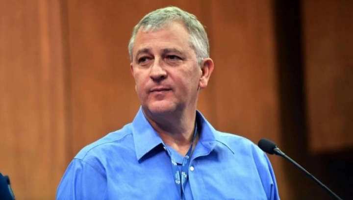 Marinkovic rechaza aumento del 20% y advierte riesgo de crisis económica