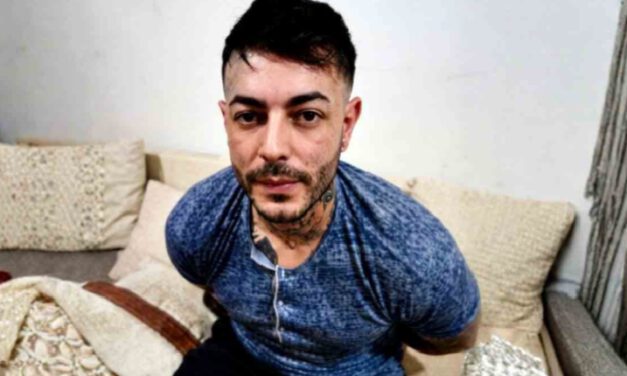 Caso Marset entra en fase clave en EE.UU. y abre puertas a nuevos cargos por narcotráfico