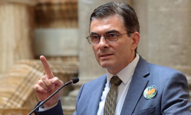 “Se hará todo lo necesario”: Gobierno garantiza pago a afectados por combustible en mal estado