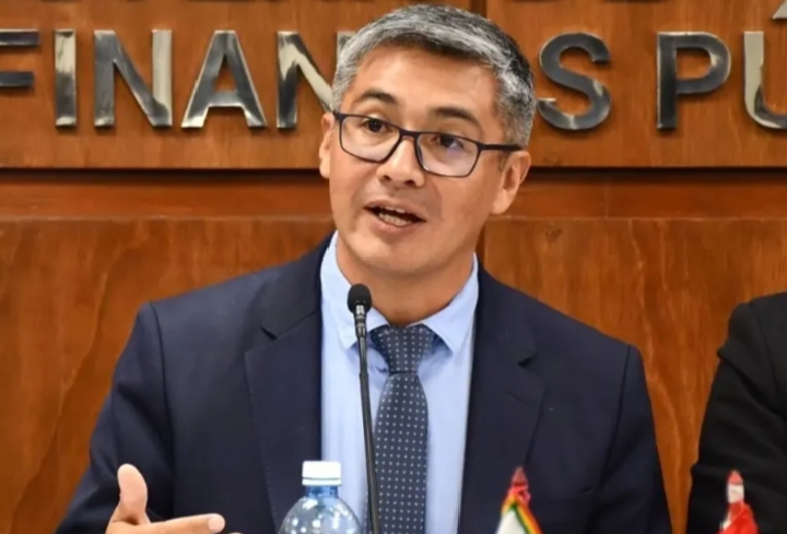 Gobierno libera uso de tarjetas para compras en el exterior sin restricciones