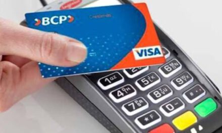 Cinco claves del restablecimiento del uso de tarjetas en Bolivia