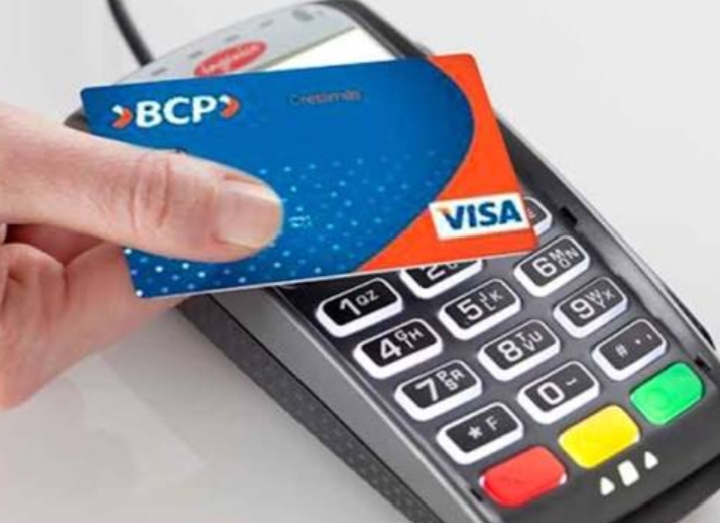 Cinco claves del restablecimiento del uso de tarjetas en Bolivia