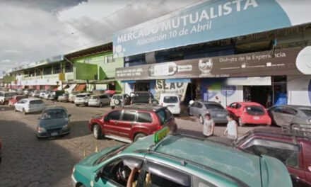 Acción popular busca revisar el fallo constitucional sobre el mercado Mutualista