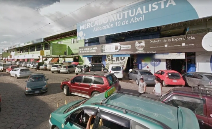 Acción popular busca revisar el fallo constitucional sobre el mercado Mutualista