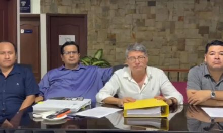 Consejo de la Magistratura interviene juzgado por fallo que frenó difusión de encuestas