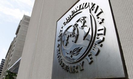 FMI proyecta recesión en Bolivia y alerta por inflación y desempleo en 2026