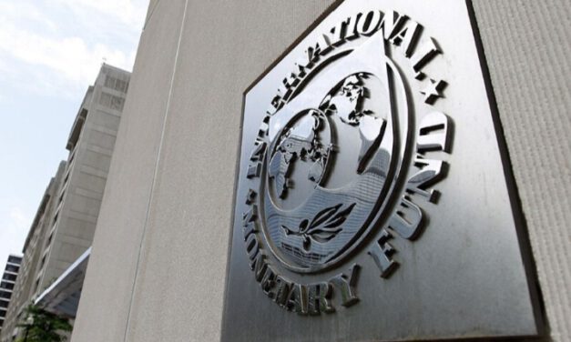 FMI proyecta recesión en Bolivia y alerta por inflación y desempleo en 2026