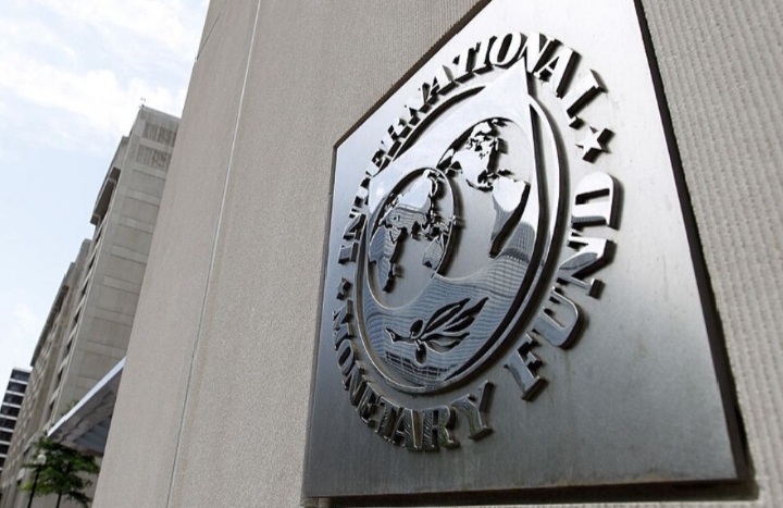 FMI proyecta recesión en Bolivia y alerta por inflación y desempleo en 2026