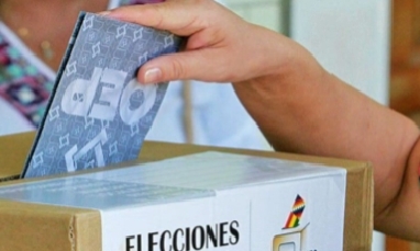 Inicia plazo de 30 días para tramitar certificados de impedimento de sufragio