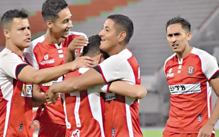 FC Universitario y ABB abren la fecha con la urgencia de ganar en Cochabamba