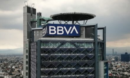 Bolivia pierde disputa internacional y deberá cumplir millonario pago tras el fallo definitivo