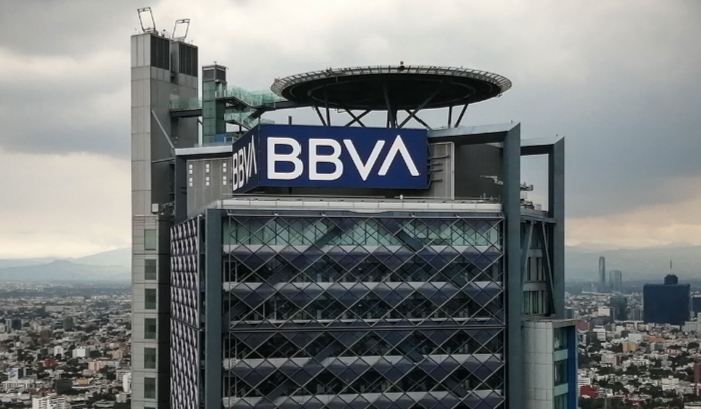 Bolivia pierde disputa internacional y deberá cumplir millonario pago tras el fallo definitivo