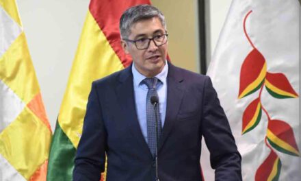 Gobierno alista reforma del PGE 2026 con posible cierre de empresas estatales y mayor autonomía regional