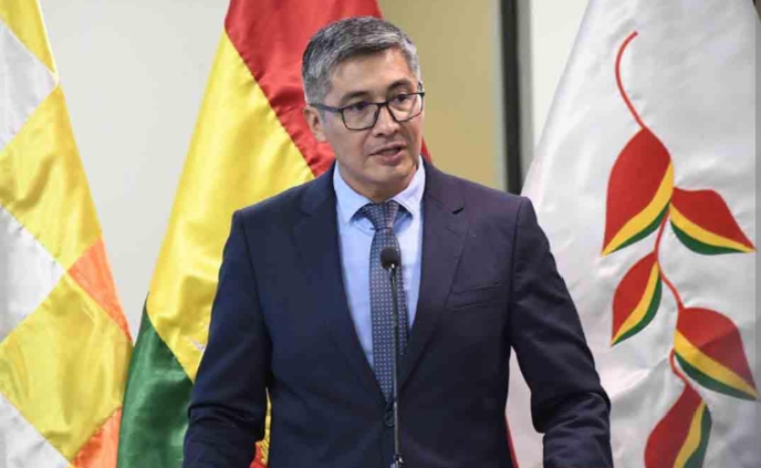 Gobierno alista reforma del PGE 2026 con posible cierre de empresas estatales y mayor autonomía regional