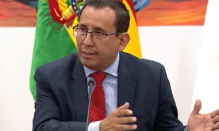 Empresas públicas en crisis arrastran millonarias pérdidas y golpean las finanzas del Estado