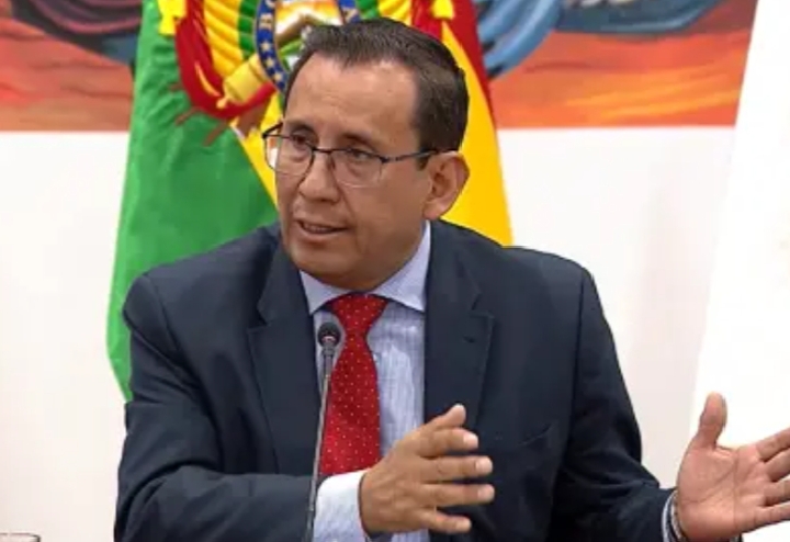 Empresas públicas en crisis arrastran millonarias pérdidas y golpean las finanzas del Estado