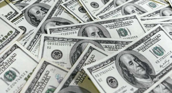 Sube el dólar en el mercado y agranda la brecha con el tipo de cambio oficial