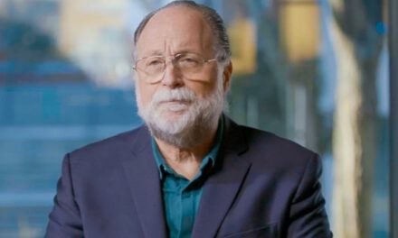 Hausmann advierte que la crisis económica puede descarrilar la estabilidad política en Bolivia