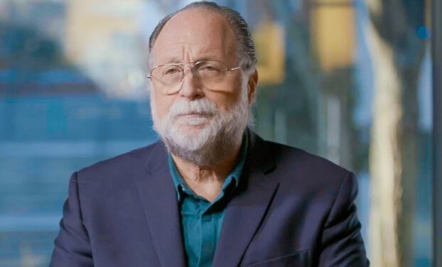 Hausmann advierte que la crisis económica puede descarrilar la estabilidad política en Bolivia