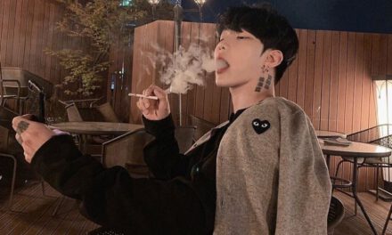 Corea del Sur endurece regulación y equipara vapeo con cigarrillos